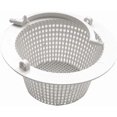 thumbnail image 1 of Pool Skimmer Basket Strainer Pool Replacement Skimmer Basket Pool Filter Basket Pool Skimmer Baskets For In Ground Pools, 1 of 5