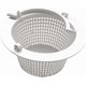 thumbnail image 1 of Pool Skimmer Basket Strainer Pool Replacement Skimmer Basket Pool Filter Basket Pool Skimmer Baskets For In Ground Pools, 1 of 5