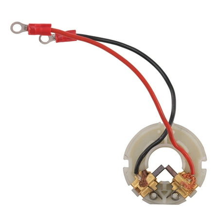

Arbon Brush Holder for 638991-1 638614-1 DF458D DHP458 DHP448 DDF458 DDF448 BHP458 BHP448 BDF458 BDF448 DF444D
