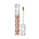 thumbnail image 2 of Liquid Lip Gloss And Long-lasting And Non Stick Moisturizing Lip Gloss Makeup Suitable For Women And Girls.5ml, 2 of 3