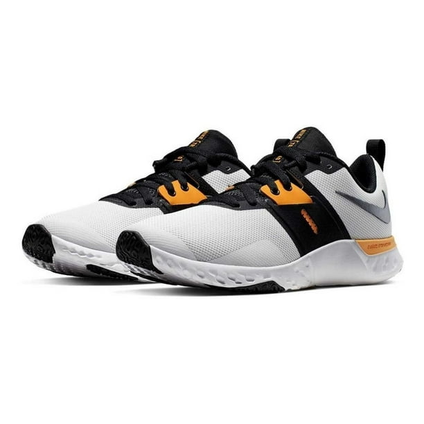 Tenis Nike Renew Retaliation TR para Hombre AT1238-004 gris 26.5 Nike AT1238-004 RENEW RETALIATION TR