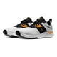 thumbnail image 1 of Tenis Nike Renew Retaliation TR para Hombre AT1238-004 gris 26.5 Nike AT1238-004 RENEW RETALIATION TR, 1 of 8