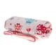 thumbnail image 2 of Bebé recién nacido cálido Manta Edredón Ropa de cama Swaddle dormir Toal infantil Sunnimix Mantas bebé, 2 of 8