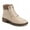 Beige, variant on Women's Garland Georgia Boots