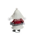 thumbnail image 5 of Bobble Christmas Xmas Snowgirl Small, 5 of 6