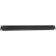 thumbnail image 3 of HOMEMAXS  Network Cabinet Cable Organizer Desk Organisers Cord Organizers Office Black, 3 of 8
