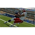thumbnail image 4 of Restored Madden NFL 08- Xbox 360 (Refurbished), 4 of 9