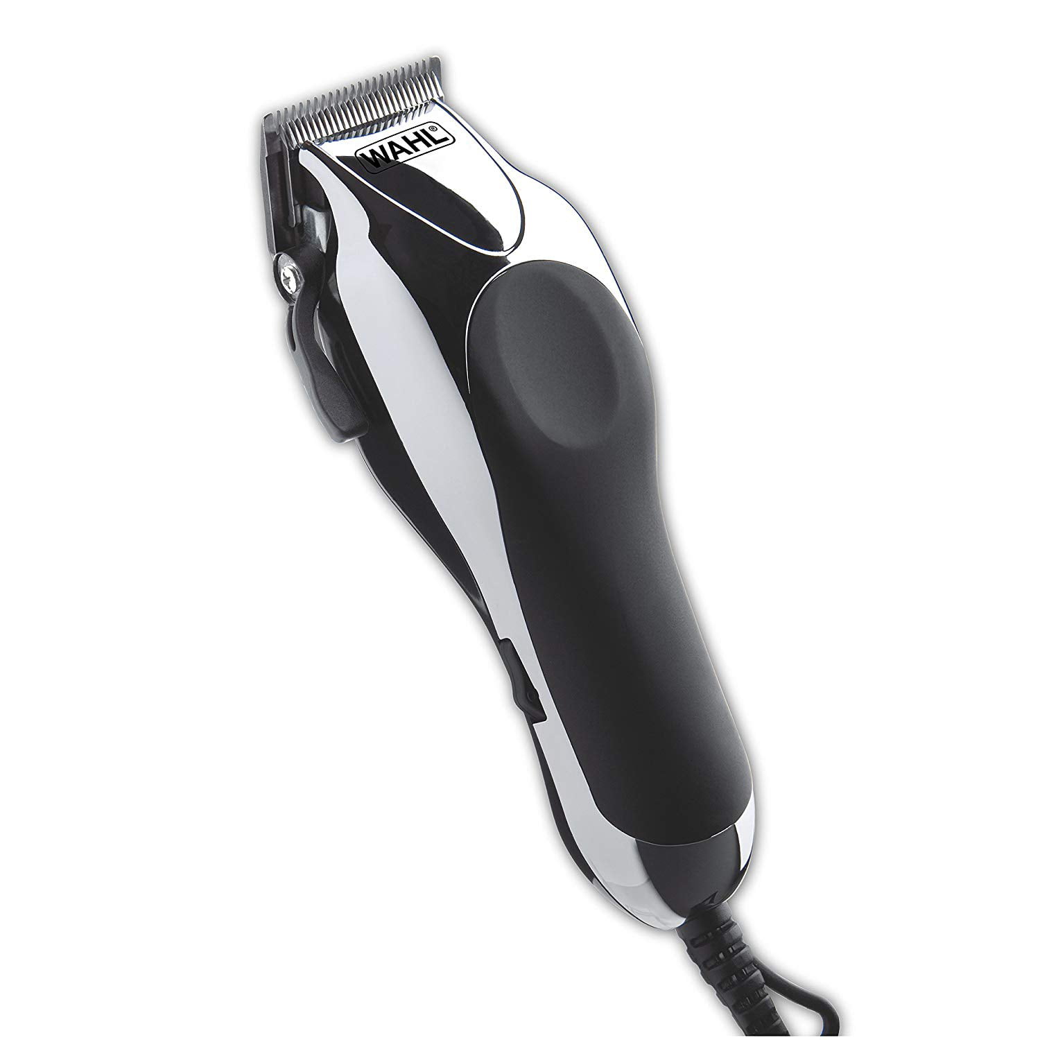 hair clippers prices