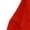 Red, variant on Wangmeiwg Women's Sweatshirts Women's Long Hooded Jacket Winter Warm Zip Up Coat Casual Street Outerwear For Fall And Cold Weather Army Green 4XL