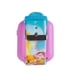 thumbnail image 3 of Smartwatch Accutime Disney Princess Kids con cámara para selfies PN4258AZ, 3 of 7