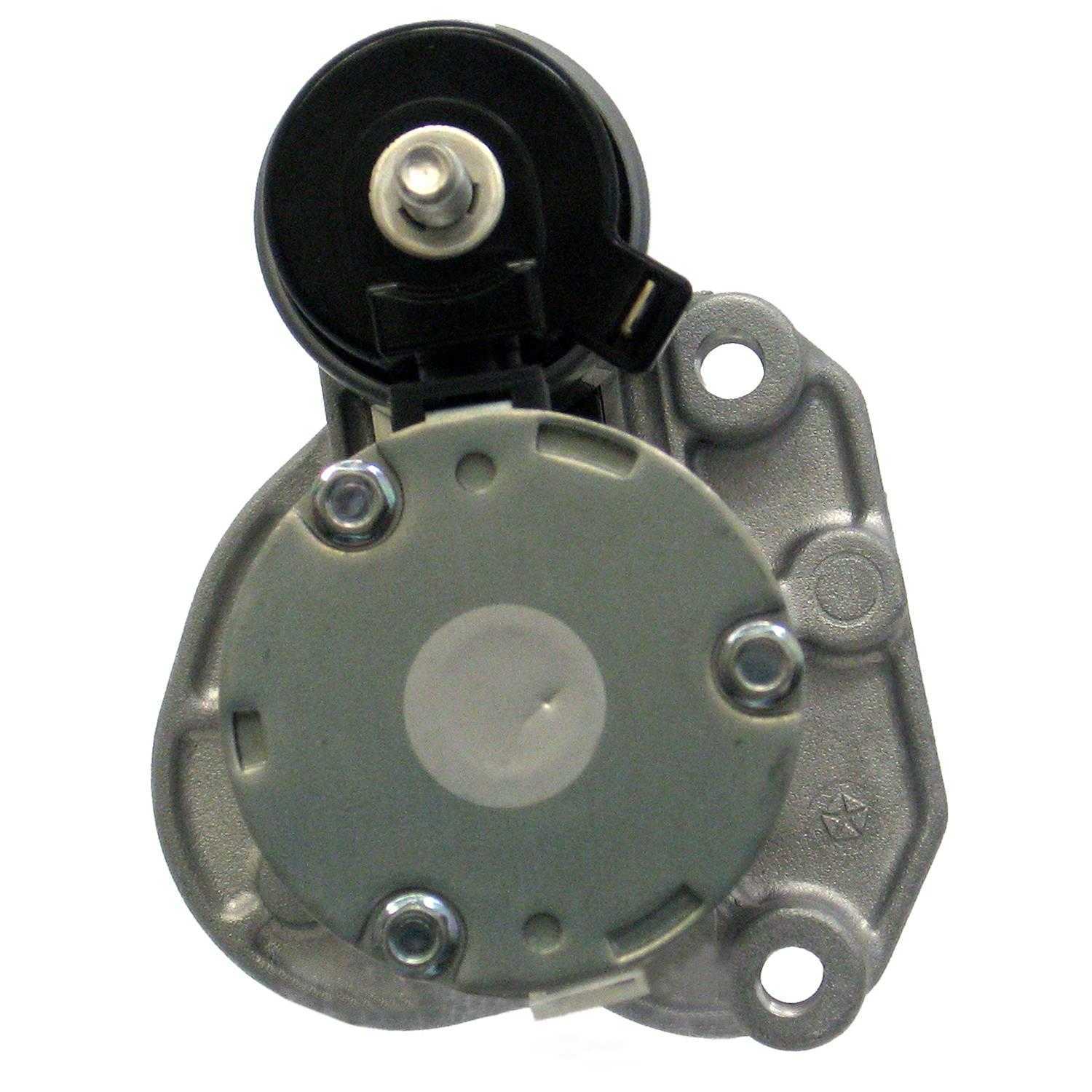 FVP Professional 19185 Starter Standard