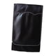 thumbnail image 3 of Funda Lavadora Sunnimix impermeable con cremallera 60cmx60cmx88cm, 3 of 8