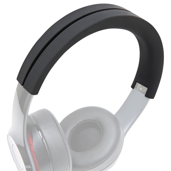 Beats Solo Silicone Headband Cover - WC BandZ Solo
