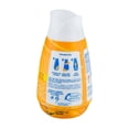 thumbnail image 3 of Aromatizante ambiental Great Value en gel mango kombucha 170 g, 3 of 4