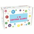 thumbnail image 3 of I ❤️ Cotton Candy Assortment Box, 3 of 3