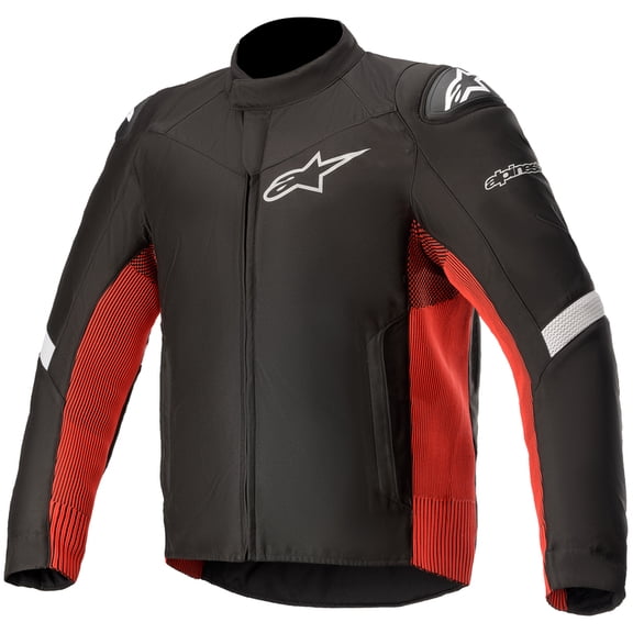 Alpinestars 3304021-1303-S