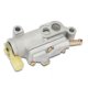 thumbnail image 5 of 36450PW5A01 Idle Air Control Valve for CRX 1988 1989 1990 1991 1.5L 36400PW1G01, 5 of 5