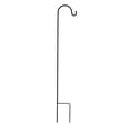 thumbnail image 4 of Gancho de Pastor Shamjiam Hierro 81.5 cm Multiusos para Jardín, 4 of 8