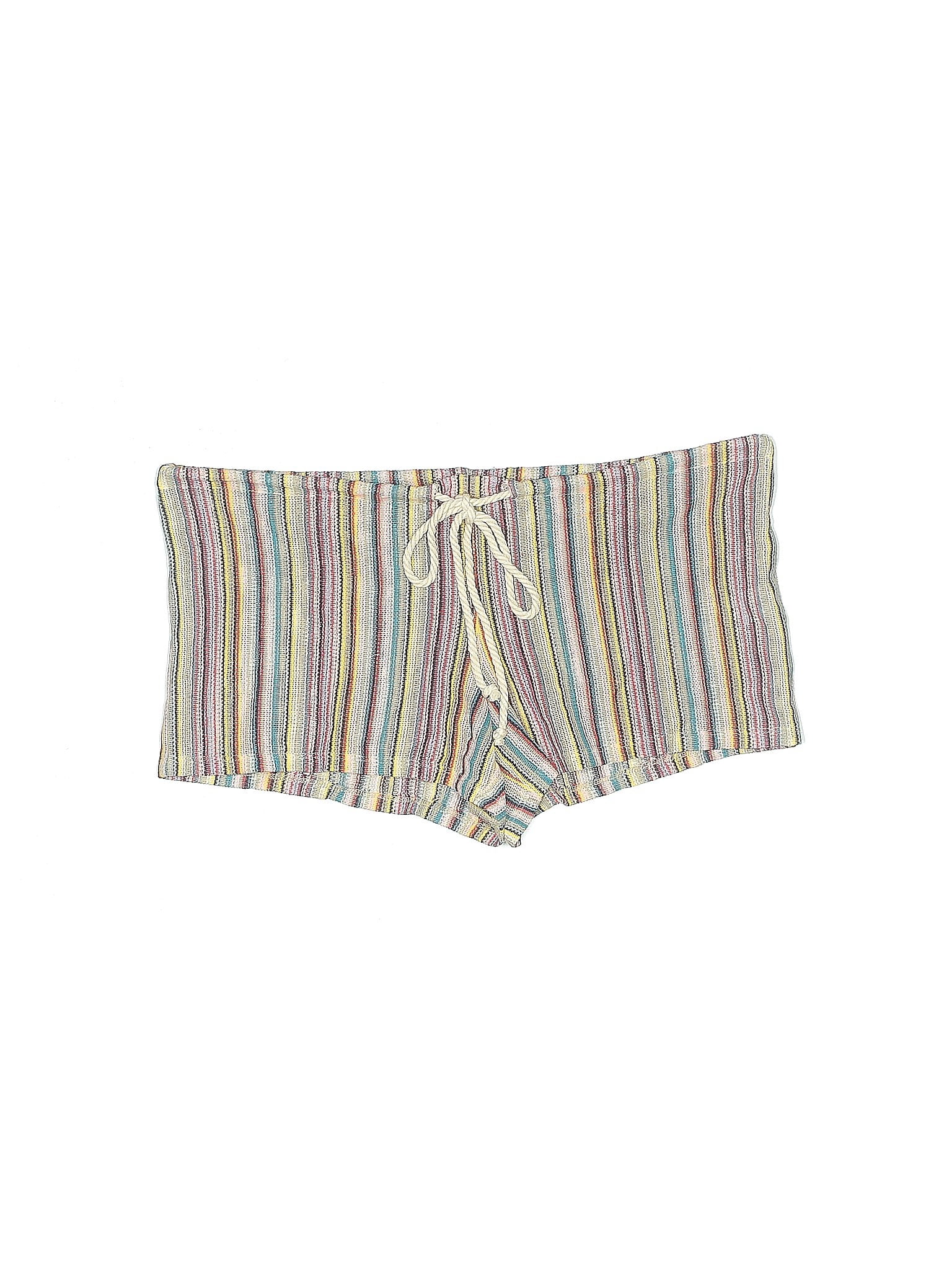 Trixie Women's Size XS Swimsuit Cover 