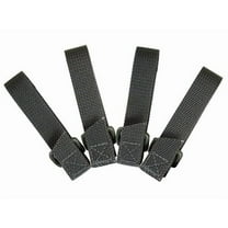 TacTie Strap 3 in