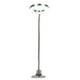 thumbnail image 1 of Lámpara de escritorio LED lámpara de mesa con carga USB luz de lectura regulable para estudio lámpara con clip para protección ocular ANGGREK Otros, 1 of 8