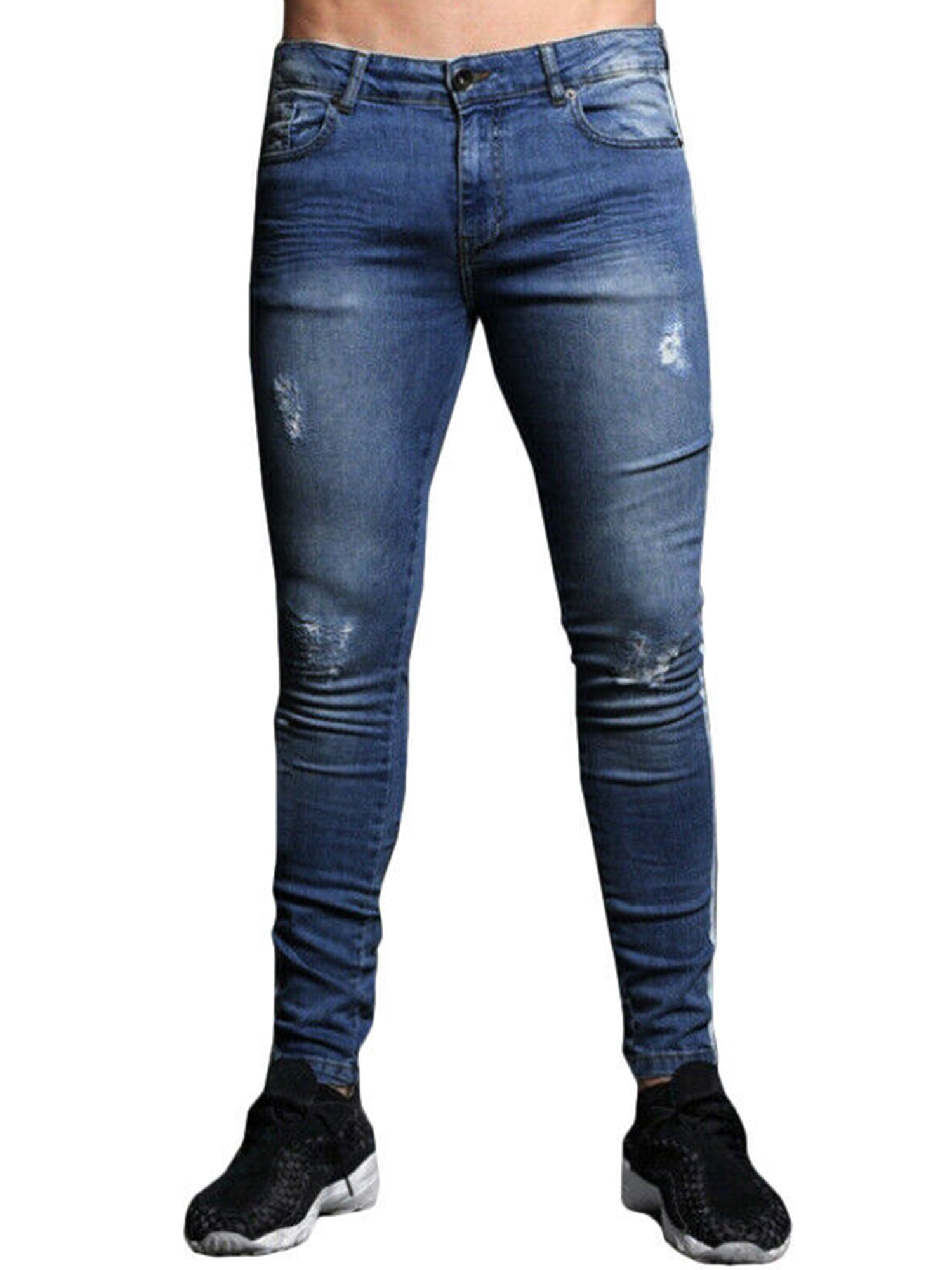 ankle length jeggings flipkart