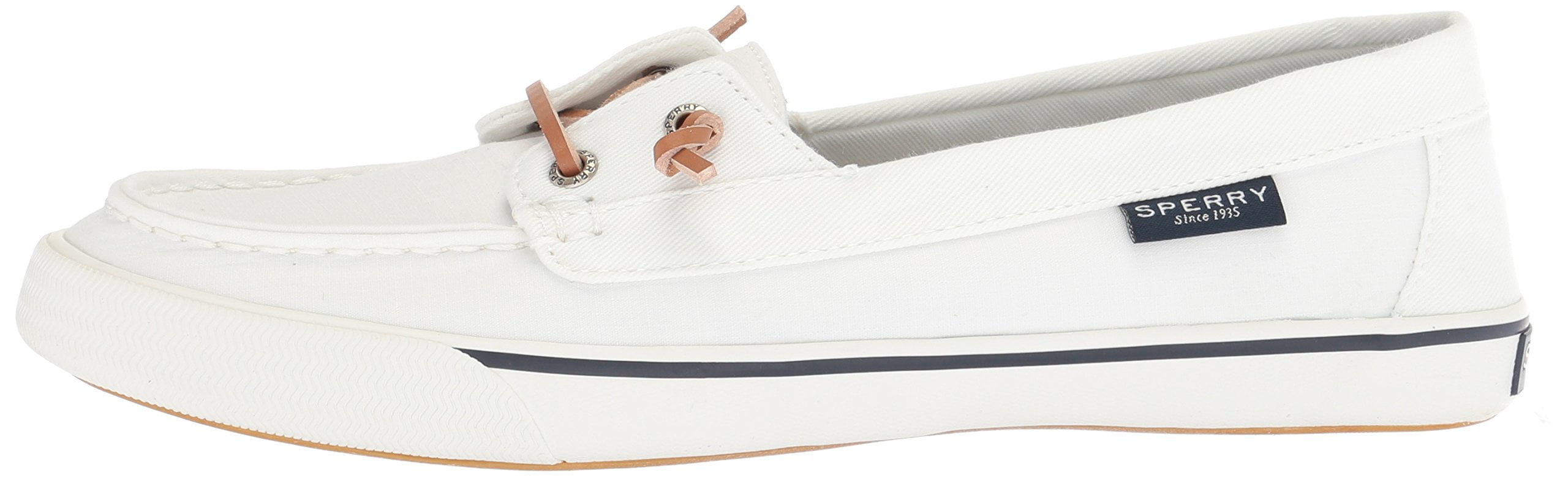 Sperry Womens Lounge Away Sneaker 