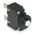 thumbnail image 1 of Circuit Breaker, Thermal, 10A, 250Vac/32Dc, 1 of 2