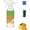 1PCS, variant on Electrolyzed Ion Kitchen Cleaner Spray, Multi-purpose Household and Kitchen Cleaning Spray, Multi Purpose Cleaner for Hold, Oven, Stove, Range Hood