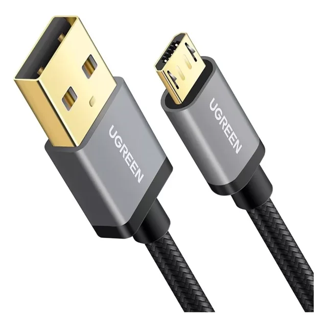 Mando a distancia universal compatible con todos los televisores inteligentes Samsung TV 441D, con botones
