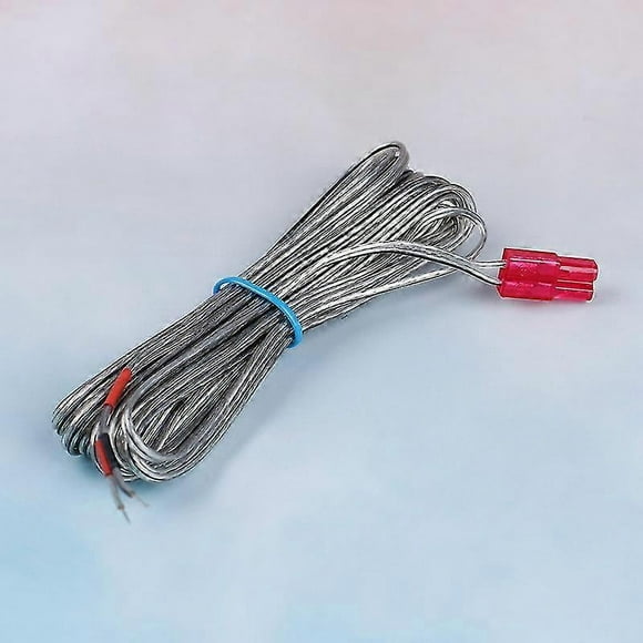 Dvd Blu-ray Home Theater Speaker Wire Cable Cord For Samsung