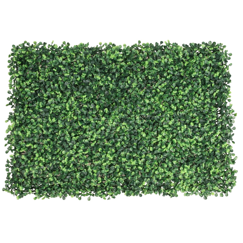 Lowestbest 3 Layers Grass Mat, Artificial Garden Grass, Milangrass Simulation Lawn Lowestbest 3 Layers Grass Mat, Artificial Garden Grass, Milangrass Simulation Lawn