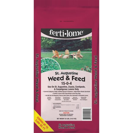 Master Gardner 304-P Landscape Fabric, Black, 3 x 50-Ft.