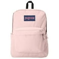 thumbnail image 1 of JanSport Superbreak Classic 25L Backpack, 1 of 1