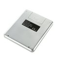 thumbnail image 4 of Smart Stainless Steel Food Scale Jewelry & Kitchen Multifunction, 3000g/0.1g, 4 of 7