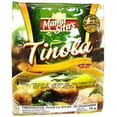 thumbnail image 1 of Mama Sita's Tinola Mix 25g, Ginger Soup Base Seasoning, 1 of 5
