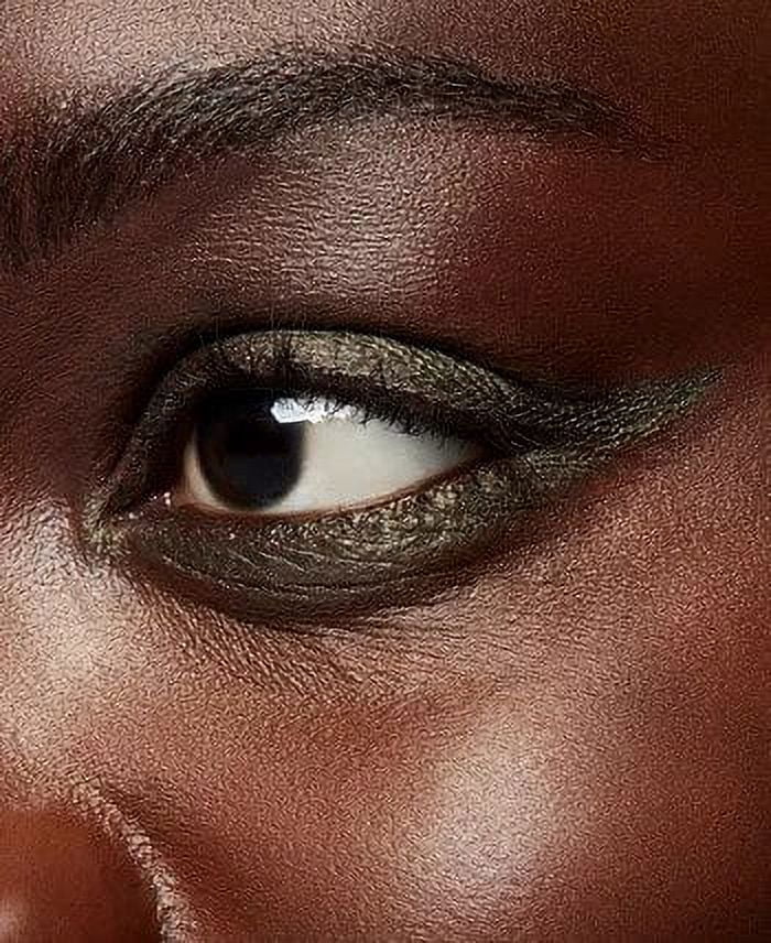MAC Colour Excess Gel Pencil Eye Liner Serial Monogamist 0.35g