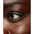 thumbnail image 3 of MAC Colour Excess Gel Pencil Eye Liner Serial Monogamist 0.35g, 3 of 8