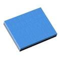 thumbnail image 1 of Lipstore Balance Pad Foam Pad for Exercise Comfortable Lightweight Strength Training Soft Blue, 1 of 7