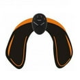 thumbnail image 1 of Stimulateur de Hanches et Taille Muscle EMS Stimulateur de Fesses Bikini Body, 1 of 8