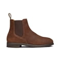thumbnail image 3 of Valence SD Safety Boot, 3 of 10