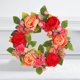 thumbnail image 1 of Xihbxyly Oferta Del Día Prime Liquidación de Hoy Ramas Muertas, Peonías, Coronas de Flores, Adorno para Colgar En La Pared, Decoración Del Hogar, Simulación de Vacaciones, Decoración de Coronas de Ra, 1 of 7
