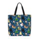 thumbnail image 1 of Fotbe Different Cats Christmas Bolsa Tote con Estampado para Mujer, Bolsos con Cremallera, Bolsa de Hombro Casual de Gran Capacidad con Bolsillos Internos, 1 of 7
