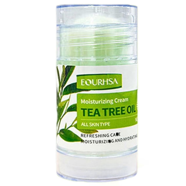 Anti-Cracking Foot Care Cream Natural Ingredients Dry Cracked Foot Repair Ultra Moisturising Foot Cream for Hand Foot Body Care