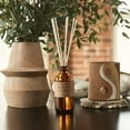 thumbnail image 4 of Reed Diffuser - Pinon, 4 of 5