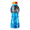 thumbnail image 1 of Bebida Gatorade sabor moras 350 ml, 1 of 3
