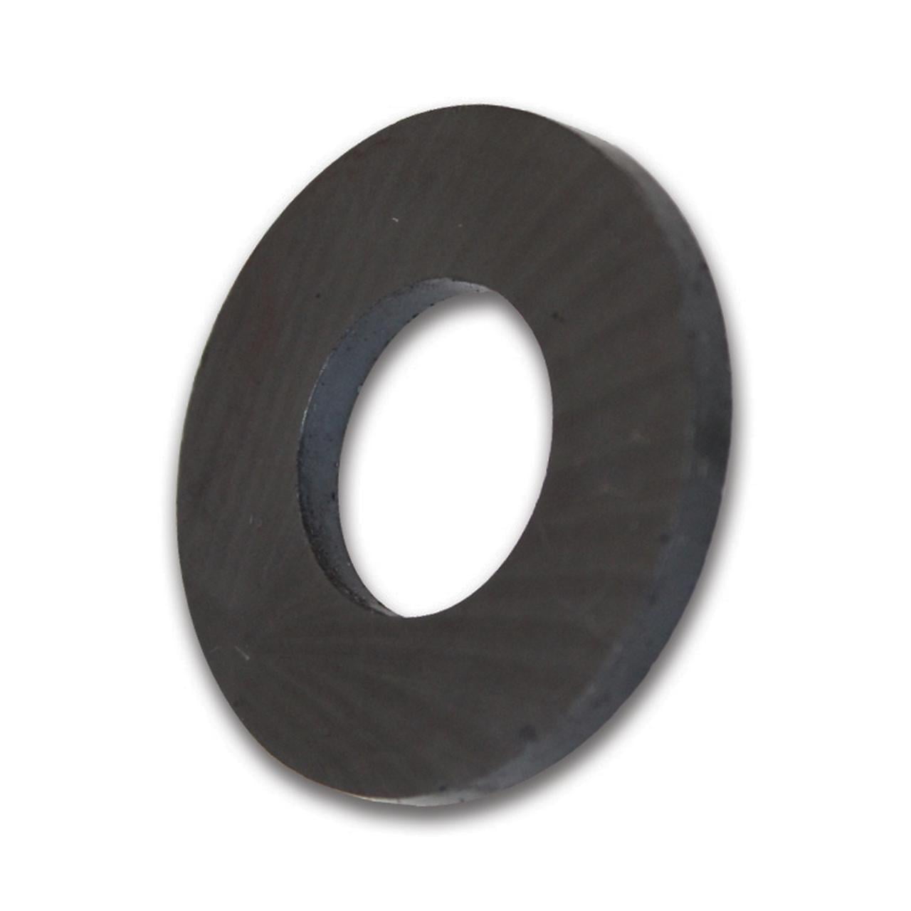 XCALLIBER 29535617-DF MAGNET, 10 PACK, MAIN CONTROL FILTER, LCT, ALLISON 1000/GM TRANSMISSION