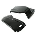 thumbnail image 4 of Cubiertas de carenado lateral de batería ANGGREK Para VStar 650 DragStar 650 XVS650 XVS650A, 4 of 7