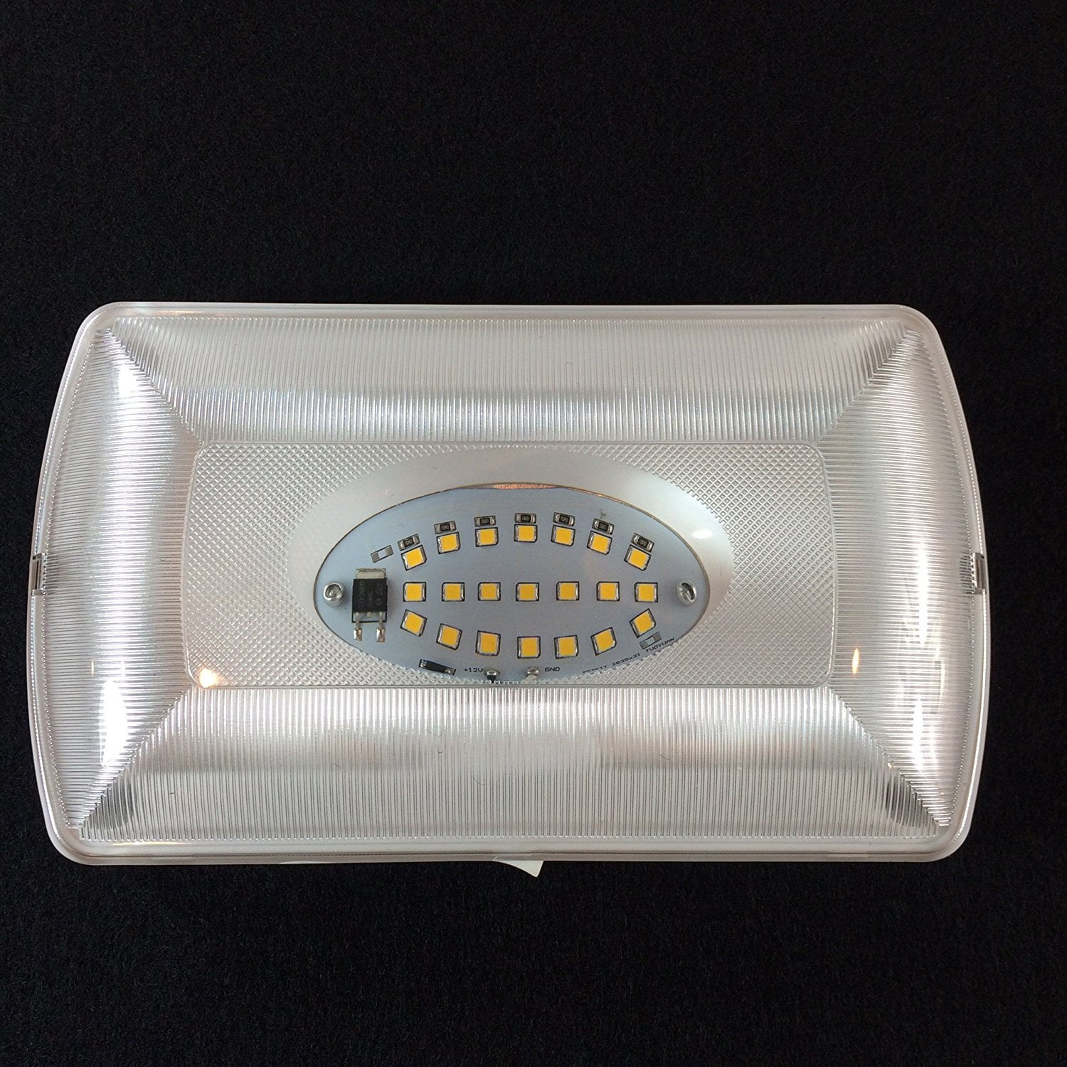 Amazon Com Interior Led Lights Automotive Amazon Com Interior Led Lights Automotive