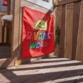 thumbnail image 3 of KidKraft Ryan's World™ Secret Clubhouse, 3 of 7